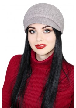 Кепка "Джумилия"