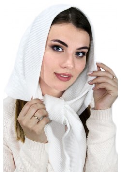 Косынка "Джеари"