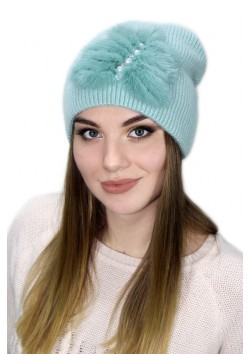 Шапка "Джудит"