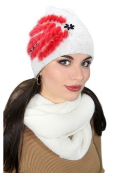 Комплект "Белиса"