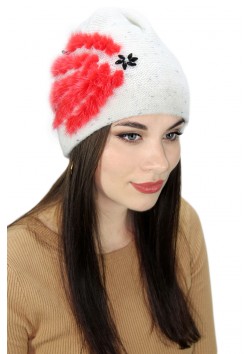 Шапка "Белиса"