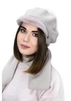 Комплект "Джулиан"