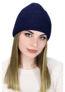 Шапка "Джурсия"