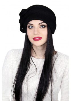 Берет "Эделина"