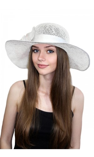 Шляпа "Эделина"