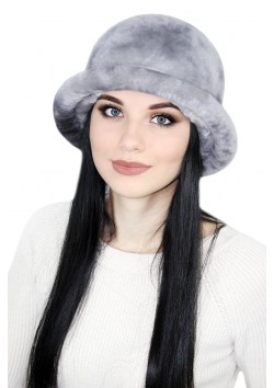 Шляпа "Эдита"