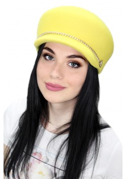 Картуз "Эдна"