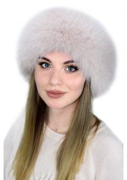 Шапка "Эйла"