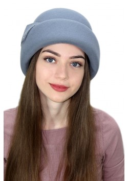 Берет "Эйлин"