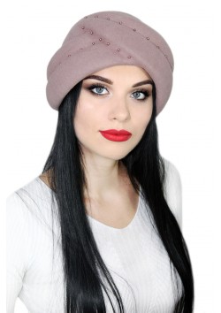 Чалма "Эйприл"