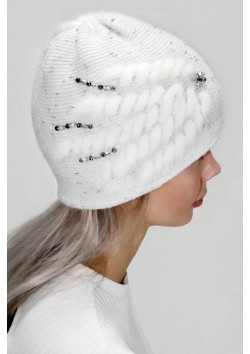 Шапка "Эйприл"