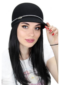 Кепка "Эйрин"