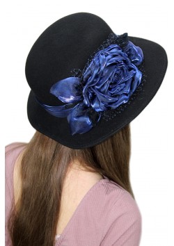 Шляпа "Эйрин"