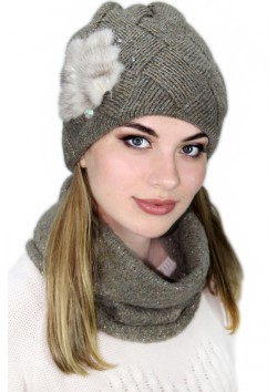 Комплект "Эйсил"