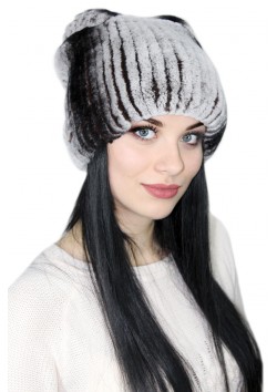 Шапка "Екатерина"