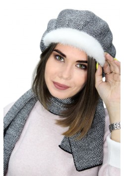 Комплект "Элайн"