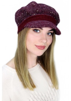 Кепка "Элаира"