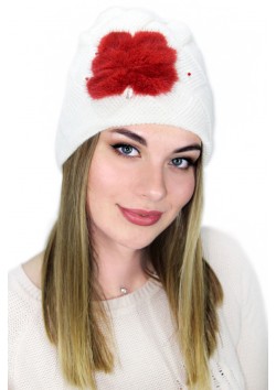 Шапка "Маниса"