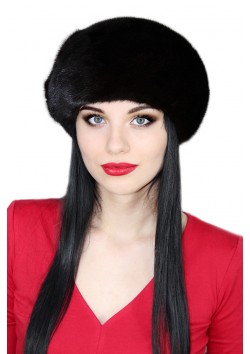 Берет "Элана"