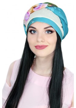 Чалма "Элана"