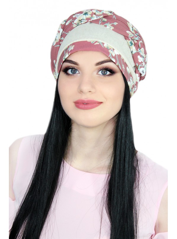 Чалма "Элана"