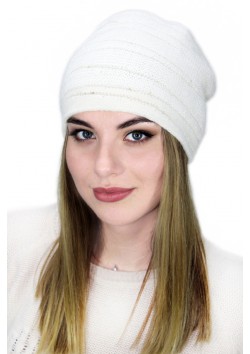 Шапка "Элая"