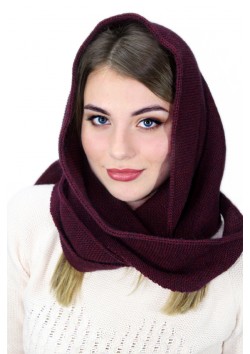 Косынка "Элегансия"