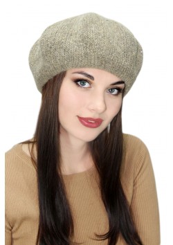 Берет "Элен"