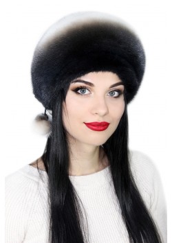 Берет "Эленика"