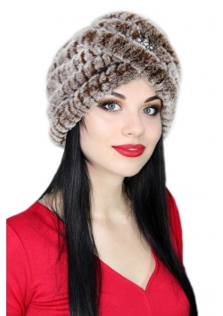 Чалма "Эленика"