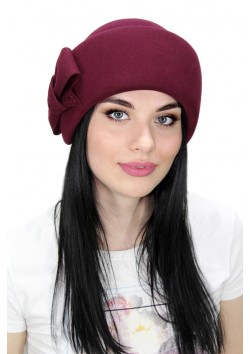 Берет "Эления"