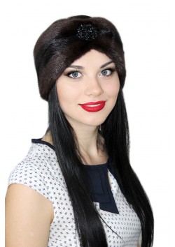 Чалма "Элеонора"