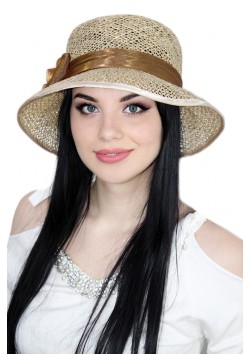 Шляпа "Эльфира" Шляпа "Эльфира"
