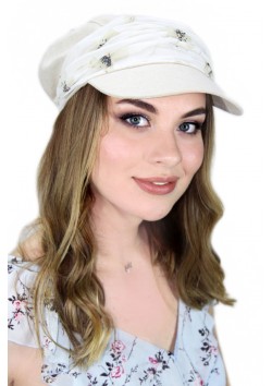 Кепка "Эликса"