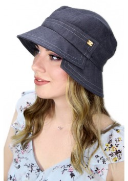 Панама "Эликса"