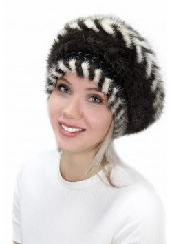 Берет "Элина"