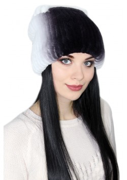 Шапка "Элина"