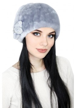 Шапка "Элиша"