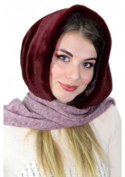 Капор "Эливетсия"