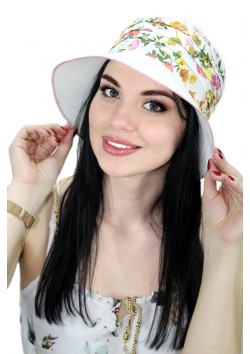 Шляпа "Элия"