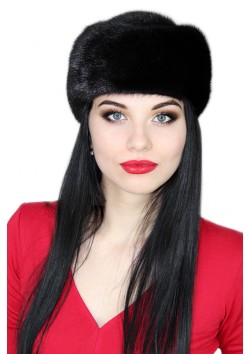 Таблетка "Элизабет"