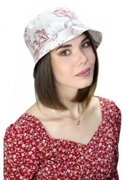 Панама "Элис"