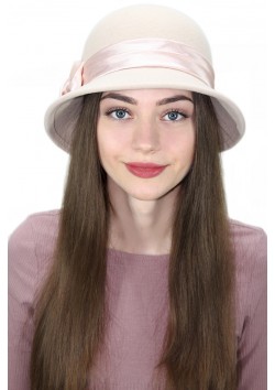 Шляпа "Эллисон"