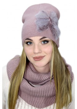 Комплект "Эльнара"