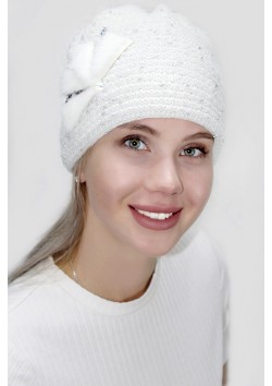 Шапка "Лиолса"