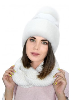 Комплект "Элодия"