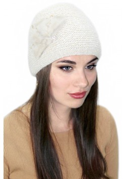 Шапка "Элори"