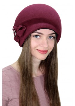 Берет "Элсина"