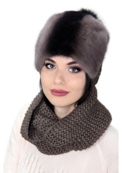 Комплект "Эльвира"