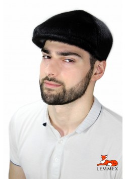 Кепка "Элвис"